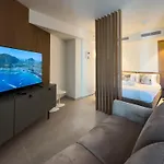 Mercury Delightful W Pool Access By Arco Collection Appartamento