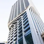 Mercury Delightful W Pool Access By Arco Collection 아파트