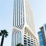 아파트 Mercury Delightful W Pool Access By Arco Collection *