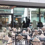 아파트 Mercury Delightful W Pool Access By Arco Collection Saint Julian's