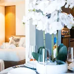 아파트 Mercury Delightful W Pool Access By Arco Collection *