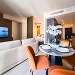 Mercury Delightful W Pool Access By Arco Collection * Saint Julian's