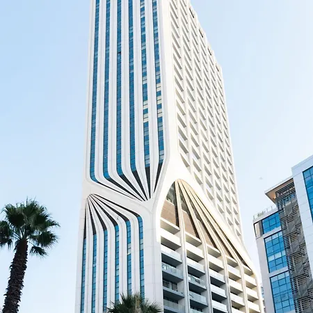 Appartement Mercury Delightful W Pool Access By Arco Collection *