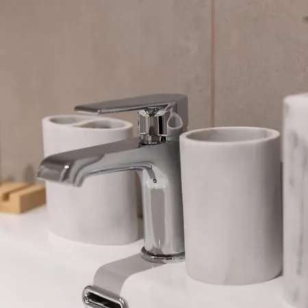 Appartement Mercury Delightful W Pool Access By Arco Collection *