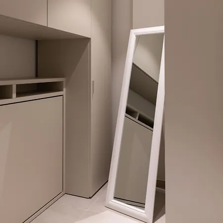 Mercury Delightful W Pool Access By Arco Collection *