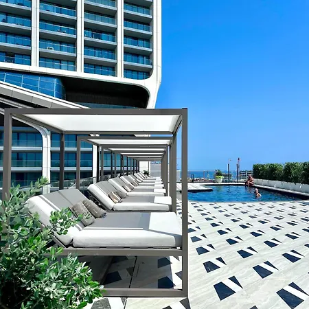 Mercury Delightful With Pool Access By Arcobnb San Ġiljan