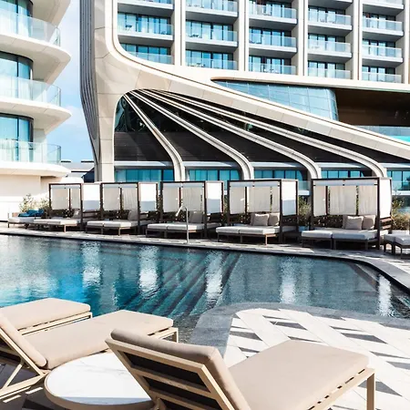 Appartement Mercury Delightful W Pool Access By Arco Collection *