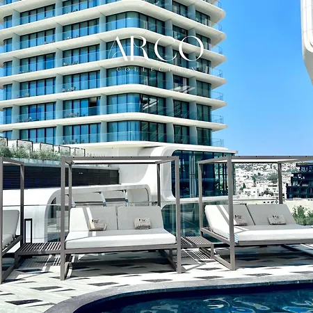 Mercury Delightful W Pool Access By Arco Collection * Saint Julian's