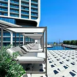 Mercury Delightful W Pool Access By Arco Collection Apartment *