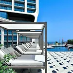 Mercury Delightful W Pool Access By Arco Collection *